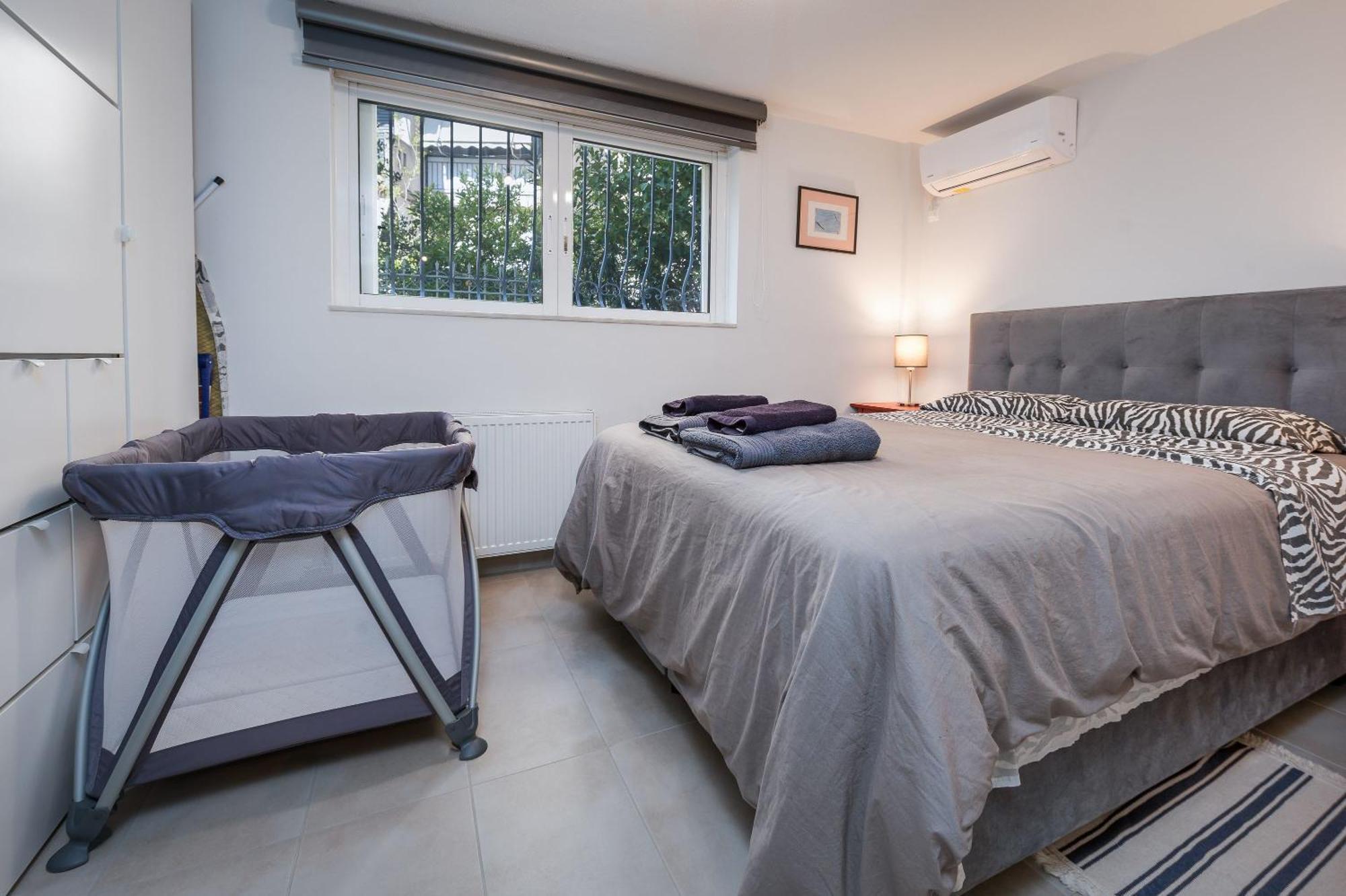 Glyfada'S Cosy Apartments Atény Exteriér fotografie